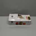 Canning Supplies Starter Kit Canner Tools for Water Bath and Pressure Canning Utensil Set includes Jar Lifter, Tongs, Funnel, Wrench, Lid Lifter for Beginners