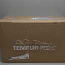 Tempur-Pedic TEMPUR-Cloud + Cooling Pillow, Standard - 2-Pack