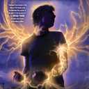 Michael Vey 5: Storm of Lightning