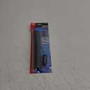GB Gardner Bender HST-1300 Underground Cable Splice Kit
