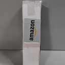 FLT5250PT Filter-C Replacement Filter Compatible with GermGuardian AC5250PT