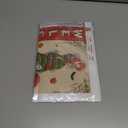 JFYHAB Halloween Gnome Pumpkin Diamond Painting Kits for Adults Weclome Diamond Art Kits for Adult Beginner, DIY Full Drill Skull Diamond Dots Paintings with Diamonds 5D Gem Art Decor 16x12 Inch