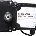 Snooweerin TPE24VA 24-Volt Pool Valve Actuator Control