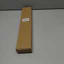 XCBYT Car Window Shades for Baby, Retractable Car Window Shade for Baby, Side Window Sun Shade UV Glare and Heat Protaction (15.7"x18.5") (CL-SS-HB)