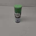 Manna™ Axel™ Plastic Tumbler & Straw Set - Green