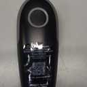 One Touch Electric Can Opener Fits All Can Sizes, Kitchen Gadgets Battery Operated Can Openers for Seniors, Arthritis and Chef