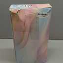 YSJILIDE Full Body Bath Pillow for Bathtub, Spa Bath Pillows for Tub Neck Head Neck Shoulder and Back Support, with Non-Slip Suction Cups/4D Air Mesh