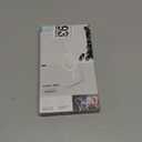 ESR for iPhone 15 Pro Max Case, Compatible with MagSafe, Military-Grade Protection, Yellowing Resistant, Scratch-Resistant Back, Magnetic Phone Case for iPhone 15 Pro Max, Classic Series, Clear Black