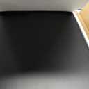 GASHELL Noodle Board Stove Cover with Handles, Multiple Stove Top Cover Board for Electric/Gas Stove Top(Black), GSC-2212, 29.5"L x 22"W