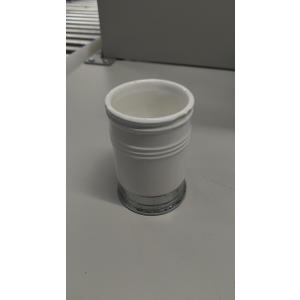 Ceramic Bathroom Accessory, 1 Pc 