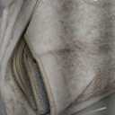 Area Rug 5x7 Vintage Rug: Washable Living Room Rugs Retro Medallion Distressed Large Rugs Soft Low Pile Non-Slip Indoor Floor Carpet for Bedroom Kitchen Nursery Dining Table Office (Beige, 5'x7')