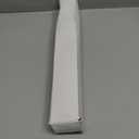 Soleeya 3 Pack Stove Protectors for Gas Stove Top Washable Non-Stick Gas Stove Covers with Stove Gap Filler Metal Brushes and Sponge, Cuttable Stove Guard Liner Mat for Easy Cleaning of Stovetop