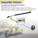 75071-02 Gas Tank Fuel Level Sender Sending Unit Fuel