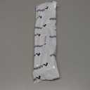 ARANA Trunk Lid Struts Shocks for 2008-2020 Dodge Challenger W/O Spoiler, 04589645AB Trunk Replacement Parts Hydraulic Lift Support Fits Dodge Challenger Base/RT/SE/SRT/SXT, 2 Pcs