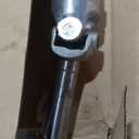 Dorman 946-121 Rear Aluminum Drive Shaft Compatible with Select Dodge/Ram Models (Made in USA)