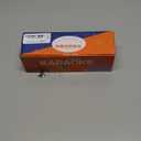 BONAOK Wireless Bluetooth Karaoke Microphone,3-in-1 Portable Handheld Karaoke Mic Speaker Machine Home Party Birthday for All Smartphones PC(Q37 Rose Gold)