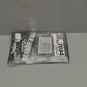 LIQUID GLASS Screen Protector With $250 Protection Coverage | Wipe On Scratch and Shatter Resistant Nano Technology for All Phones Tablets and Smart Watches - Universal Fit (New and Advanced)