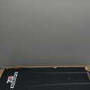 NICEPEOPLE Basic Weight Bench for Home Gym, 8 Backrests Adjustable Bench with 660LBS Weight Capacity for Chest Shoulders Arms Muscles, Foldable and Compact for Small Space Apartment Room