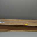 Reinforced 60 Wide Retractable Dog Gate with Cat Door Gates for Pets with Reinforced Strips 33 Tall Mesh Baby Gate Retractable Pet Gates for Dogs Indoor with Door Cats Can in and Out Freely, Gray