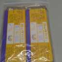 Ally Tools 2-in-1 Pistol Rock Style Flint Striker with 12 Striker Flints - Perfect for Welding, Camping Stove, Torch, Spark Lighter