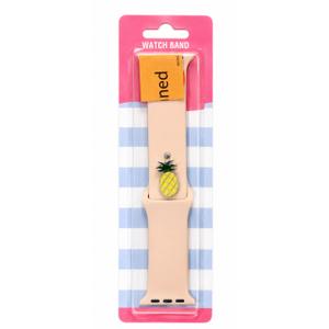 Summer Watch Band 2 Pack