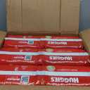 Huggies Size 2 Diapers, Little Snugglers Baby Diapers, Size 2 (12-18 lbs), 180 Ct (3 packs of 60), Packaging May Vary