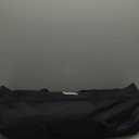 42-Inch Collapsible Travel Dog Crate, Portable 4-Door Soft Kennel for Medium to Large Dogs, Durable Mesh Windows, Indoor/Outdoor Use, Foldable, with Storage Bag (Black)