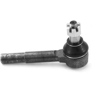 Monroe TR10005 Steering Tie Rod End
