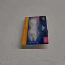 Speedo Women's Swim Goggles Hydro Comfort