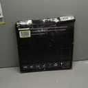 16 inch LED Ceiling Light Fixture, 32W 3200lm Flush Mount Ceiling Light, Ultra Thin, Dimmable, 3000K/4500K/6000K Selectable, for Home Office, Kitchen, Bedroom, Dining Room, Living Room, White