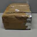 6PACK Solar Lights Outdoor Waterproof, 6500K Dusk to Dawn Solar Street Light Motion Sensor with Remote Control, LED Security Light for Outside Garden Yard Parking Lot, Outdoor Flood Lights