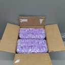 Pull-Ups Girls' Night-Time Potty Training Pants, Size 5T-6T Overnight Training Underwear (46-60 lbs), 44 Ct