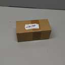 Carburetor Replacement for Honda EB5000X EM5000S EM5000SX EM5000X EW171 Gas Generator Carb with Air Filter Gaskets Fuel Line