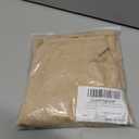 UEOIOW Women's Boat Neck Bell Long Sleeve Sheer Mesh Sparkle Rhinestone Going Out Bodysuit Tops Trendy S