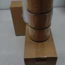 Air Fuel Oil Filter Kit For Detroit DD13 DD15 DD16 Replaces AF27879 PF9924 FS19915 P551005