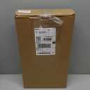 Gel Seat Cushion for Long Sitting (Thick & Extra Large), Gel Cushion for Wheelchair Soft, Chair Cushion, Car Seat Cushion Breathable, for Office Chair for Hip Pain