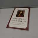 The Life of Jesus Christ: Understanding the Story of the Gospels