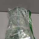 2 Pack Truck Cap Locking T-Handles Silver Camper Topper Lock, Keyed Alike Camper Shell Locks and Keys T-Handle Canopy Replacement Lock, T Handle Garage Lock Blind Mount Locking T-Handle