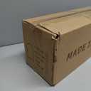 Metal Arch Backdrop Stand 7.2FT+6FT Wedding Arch Backdrop Stand Set of 2 Gold Arch Backdrop Stand for Valentines Day Party Wedding Ceremony Baby Shower Birthday Floral Balloon Decration