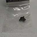 Hubsan Spare Parts – 78 PCS, 1"