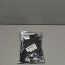 Kodervo Dog Anxiety Jacket, Skin-Friendly Dog Calming Shirt - Dog Coat for Thunder, Fireworks, Vet Visits and Separation - Keep Pet Calm Without Medicine & Training, Anti Anxiety Vest for Dogs, XS