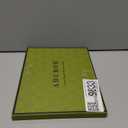 Adubor 100% Silk Pillowcase - Mulberry Silk Pillow Cases, 23 Momme 6A Grade Fibers, Silk Pillow Case for Hair and Skin Health, with Hidden Zipper (Standard 20''26'', White, 1PC)