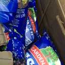 Garden of Eatin' Sesame Blues Tortilla Chips, (5.5 Ounce, Pack of 12) Best if Used By: 10/Dec/2025