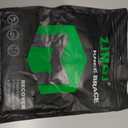 Compression Knee Brace for Women & Men, Workout, Sports, Daily Knee Compression Sleeve for Maximum Knee Pain Support & Fast Recovery1-Pack with Removable Adjustable Straps Knee Brace(XX-Large)