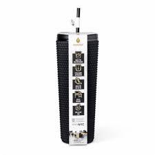Manna Studded Tumbler 24Oz