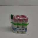 Old Spice Men's Antiperspirant & Deodorant Deep Sea with Ocean Elements, 3.4oz (Pack of 3)