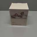 Portable Desktop Fan, Small Oscillating Fans with 3 Speeds Wind, Multi Angle Wind Direction Adjustment, Quiet USB Rechargeable Fan Suitable for Home Office Travel, Holiday Birthday Gifts (green)