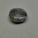 50ft 1/4 inch Drip Irrigation Tubing, Blank Distribution Line Water Hose Garden Watering Tube for Garden Irrigation System