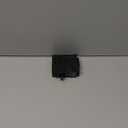 Siemens Q120 20-Amp Single Pole Type QP Circuit Breaker