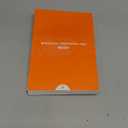 Yootech [2 Pack] Wireless Charger,10W Max Wireless Charging Pad Compatible with iPhone 17/17 Pro/17 Pro Max/Air/16/15/14/13/SE 2022/12/11,Samsung Galaxy S25/S24,for AirPods Pro 3(No AC Adapter)